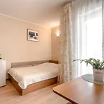 Wiktoria Δωμάτια σε οικογενειακή κατοικία Mielno (Koszalin)
