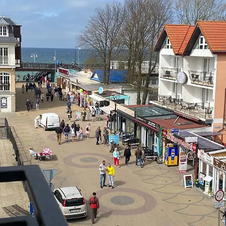 Wiktoria Ubytování v soukromí *