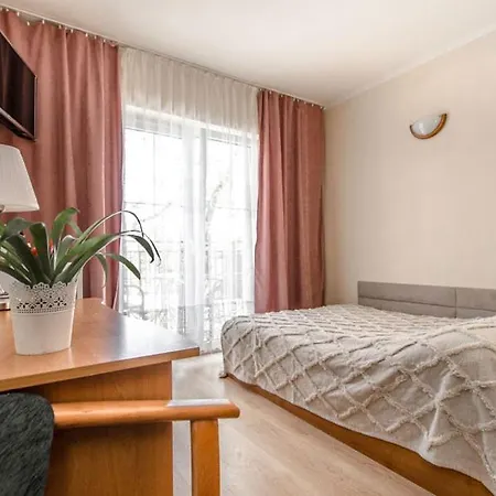Wiktoria Mielno (Koszalin)