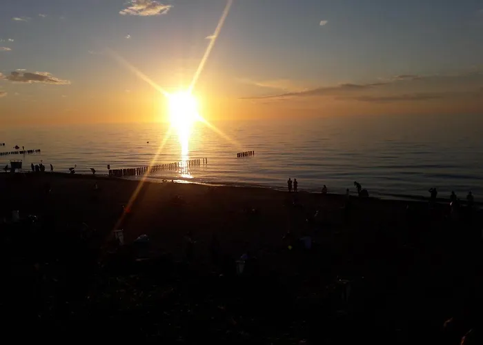 Wiktoria منزل للإقامة *