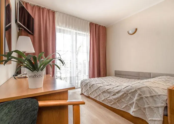 Wiktoria Mielno (Koszalin)